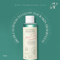 Axis-y Daily Purifying Treatment Toner
