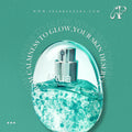ANUA PDRN Hyaluronic Acid Hydrating Capsule Mist‏