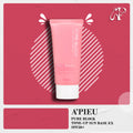 A'PIEU Pure Block Tone Up Sunscreen Base Ex SPF50+