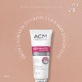 ACM Depiwhite Advanced Intensive Anti-Brown Spot Cream