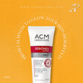 ACM Sebionex Hydra Moisturising Repairing Cream 40ml
