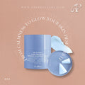 Dr. Althea Pore Refresh Grinding Cleansing Balm