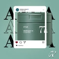 ANUA Heartleaf 77 Clear Pad