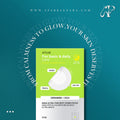 Anua For Basic & Daily Care Invisible patch