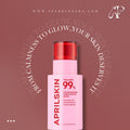 APRILSKIN TXA Niacinamide Toning Shot 99 Serum