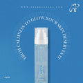 Dr.Althea Aqua Marine Jelly Mist