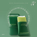 AROMATICA Rosemary PDRN Scalp Serum