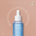 Arencia Deep Water Surge Serum, Hyaluronic Acid +PDRN & Ceramide | 30ml