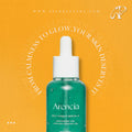 Arencia Holy Hyssop Serum 12 | 30ml