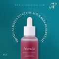 Arencia Red Smoothie Serum 8 | 30ml