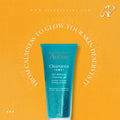 Avene Cleanance Cleansing Gel 200ml
