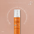 Avène Very High Protection Fluid SPF50+