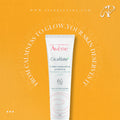 Avene Cicalfate+ repairing protective Cream - 40ml