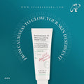 Axis-Y Panthenol 10 Skin Smoothing Shield Cream