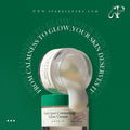 AXIS-Y Dark Spot Correcting Glow Cream‏