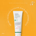 AXIS-Y Sunday Morning Refreshing Cleansing Foam‏