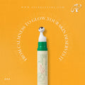 AXIS-Y Vegan Collagen Eye Serum