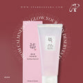 Beauty of Joseon Red Bean Water Gel ‏