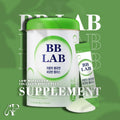 BB LAB Low Molecular Collagen Biotin Plus