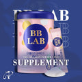 BB LAB The Collagen Powder S Plus