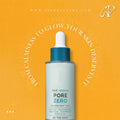 BE THE SKIN BHA+ Serum  Pore Zero