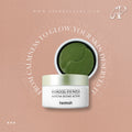 Heimish Matcha Biome Hydrogel Eye Patch 60pcs