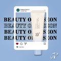 Beauty of Joseon Relief Sun Aqua Fresh Rice + B5 SPF50