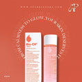 Bio-Oil Skincare Oil for Scars And Stretchmarks