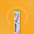 Biorepair Super Soft Toothbrush