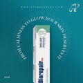 Biorepair Plus Total Protection Toothpaste