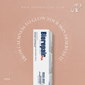 Biorepair Plus Pro White Toothpaste