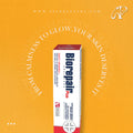 Biorepair Plus Denti Sensibili toothpaste