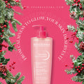 Bioderma Sensibio Cleansing Foaming Gel 500ml‏