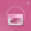 Cotton Oil Free Gel Moisturizer