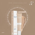 The Purest BareMatte BB Cream - Light to Medium