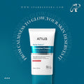 ANUA Barrier Reboot Intensive Cream