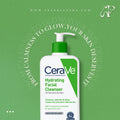 Hydrating Facial Cleanser | 237ml‏