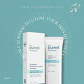The Purest Solutions Hydration Booster Daily Moisturizing Cream