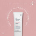 The Purest Blemish Defense Cream SPF50+