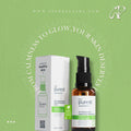 The Purest Solutions Vitamin B Complex Serum