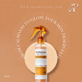 Dr.Melaxin, Peel Shot, Exfoliating Kojic Acid Turmeric Spray