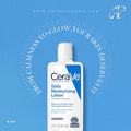 CeraVe Daily Moisturizing Lotion | 87 ml