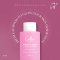 Cotton Peel It Now Intense Acid Peel