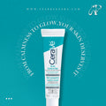 CeraVe Acne Control Gel