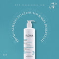 Floxia Unifying Moisturizing Milk - 500ml