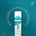 CeraVe Resurfacing Retinol Serum