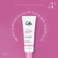 Cotton Vitamin C Alpha Arbutin & Radianskin | Night Cream‏