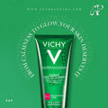 Vichy Normaderm Intensive Purifying Cleanser