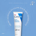 CeraVe Gentle Hydrating Conditioner