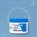 CeraVe Intensive Moisturizing Cream